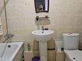 1-бөлмелі пәтер · 45 м² · 2/6 қабат, Назарбаева 207, бағасы: 180 000 ₸ в Костанае — фото 10