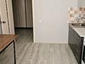 1-бөлмелі пәтер · 45 м² · 2/6 қабат, Назарбаева 207, бағасы: 180 000 ₸ в Костанае — фото 2