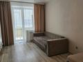 1-бөлмелі пәтер · 45 м² · 2/6 қабат, Назарбаева 207, бағасы: 180 000 ₸ в Костанае — фото 3