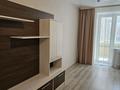 1-бөлмелі пәтер · 45 м² · 2/6 қабат, Назарбаева 207, бағасы: 180 000 ₸ в Костанае — фото 4