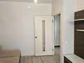 1-бөлмелі пәтер · 45 м² · 2/6 қабат, Назарбаева 207, бағасы: 180 000 ₸ в Костанае — фото 5