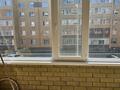 1-бөлмелі пәтер · 45 м² · 2/6 қабат, Назарбаева 207, бағасы: 180 000 ₸ в Костанае — фото 6