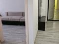 1-бөлмелі пәтер · 45 м² · 2/6 қабат, Назарбаева 207, бағасы: 180 000 ₸ в Костанае — фото 7