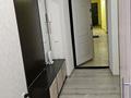 1-бөлмелі пәтер · 45 м² · 2/6 қабат, Назарбаева 207, бағасы: 180 000 ₸ в Костанае — фото 9