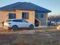 Жеке үй · 7 бөлме · 160 м² · 6 жүзд., Рскулбеков 345, бағасы: 45 млн ₸ в Бельбулаке (Мичурино) — фото 2