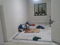 Жеке үй · 7 бөлме · 160 м² · 6 жүзд., Рскулбеков 345, бағасы: 45 млн ₸ в Бельбулаке (Мичурино) — фото 11