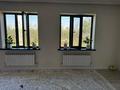 Жеке үй · 7 бөлме · 160 м² · 6 жүзд., Рскулбеков 345, бағасы: 45 млн ₸ в Бельбулаке (Мичурино) — фото 3