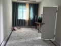 Жеке үй · 7 бөлме · 160 м² · 6 жүзд., Рскулбеков 345, бағасы: 45 млн ₸ в Бельбулаке (Мичурино) — фото 13
