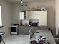 Жеке үй · 7 бөлме · 160 м² · 6 жүзд., Рскулбеков 345, бағасы: 45 млн ₸ в Бельбулаке (Мичурино) — фото 14