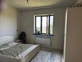 Жеке үй · 7 бөлме · 160 м² · 6 жүзд., Рскулбеков 345, бағасы: 45 млн ₸ в Бельбулаке (Мичурино) — фото 15