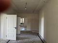 Жеке үй · 7 бөлме · 160 м² · 6 жүзд., Рскулбеков 345, бағасы: 45 млн ₸ в Бельбулаке (Мичурино) — фото 16