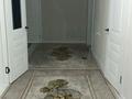 Жеке үй · 7 бөлме · 160 м² · 6 жүзд., Рскулбеков 345, бағасы: 45 млн ₸ в Бельбулаке (Мичурино) — фото 4