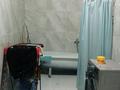 Жеке үй · 7 бөлме · 160 м² · 6 жүзд., Рскулбеков 345, бағасы: 45 млн ₸ в Бельбулаке (Мичурино) — фото 5