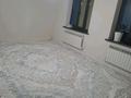 Жеке үй · 7 бөлме · 160 м² · 6 жүзд., Рскулбеков 345, бағасы: 45 млн ₸ в Бельбулаке (Мичурино) — фото 8