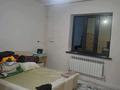 Жеке үй · 7 бөлме · 160 м² · 6 жүзд., Рскулбеков 345, бағасы: 45 млн ₸ в Бельбулаке (Мичурино) — фото 9