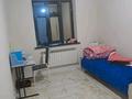 Жеке үй · 7 бөлме · 160 м² · 6 жүзд., Рскулбеков 345, бағасы: 45 млн ₸ в Бельбулаке (Мичурино) — фото 10
