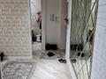 3-комнатная квартира · 65 м² · 1/5 этаж, 8-й микрорайон, 8-й микрорайон 6 — Маматова за 28 млн ₸ в Шымкенте, Туран р-н