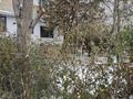 3-комнатная квартира · 65 м² · 1/5 этаж, 8-й микрорайон, 8-й микрорайон 6 — Маматова за 28 млн ₸ в Шымкенте, Туран р-н — фото 2