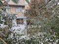 3-комнатная квартира · 65 м² · 1/5 этаж, 8-й микрорайон, 8-й микрорайон 6 — Маматова за 28 млн ₸ в Шымкенте, Туран р-н — фото 3