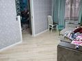 3-комнатная квартира · 65 м² · 1/5 этаж, 8-й микрорайон, 8-й микрорайон 6 — Маматова за 28 млн ₸ в Шымкенте, Туран р-н — фото 6