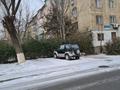 3-комнатная квартира · 65 м² · 1/5 этаж, 8-й микрорайон, 8-й микрорайон 6 — Маматова за 28 млн ₸ в Шымкенте, Туран р-н — фото 7