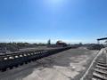 Өнеркәсіптік база · 10 га, Алтынсарина 81а, бағасы: 1.2 млн ₸ в Жибек Жолы — фото 14