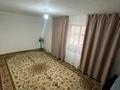 3-комнатная квартира · 70 м² · 1/2 этаж, Туткабаев 4/6 — Алфараби за 5.5 млн ₸ в Казыгурте — фото 2