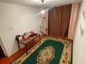 3-комнатная квартира · 70 м² · 1/2 этаж, Туткабаев 4/6 — Алфараби за 5.5 млн ₸ в Казыгурте — фото 5