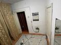 3-комнатная квартира · 70 м² · 1/2 этаж, Туткабаев 4/6 — Алфараби за 5.5 млн ₸ в Казыгурте — фото 6