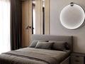 2-бөлмелі пәтер · 54 м² · 7/12 қабат, Розыбакиева 336 — Ескараева, бағасы: 25 000 ₸ в Алматы, Бостандыкский р-н
