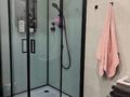 2-бөлмелі пәтер · 54 м² · 7/12 қабат, Розыбакиева 336 — Ескараева, бағасы: 25 000 ₸ в Алматы, Бостандыкский р-н — фото 10