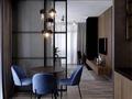 2-бөлмелі пәтер · 54 м² · 7/12 қабат, Розыбакиева 336 — Ескараева, бағасы: 25 000 ₸ в Алматы, Бостандыкский р-н — фото 2