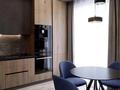 2-бөлмелі пәтер · 54 м² · 7/12 қабат, Розыбакиева 336 — Ескараева, бағасы: 25 000 ₸ в Алматы, Бостандыкский р-н — фото 3
