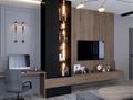 2-бөлмелі пәтер · 54 м² · 7/12 қабат, Розыбакиева 336 — Ескараева, бағасы: 25 000 ₸ в Алматы, Бостандыкский р-н — фото 4