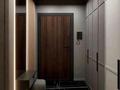2-бөлмелі пәтер · 54 м² · 7/12 қабат, Розыбакиева 336 — Ескараева, бағасы: 25 000 ₸ в Алматы, Бостандыкский р-н — фото 9