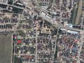 Участок · 7 соток, Саукеле за 12.5 млн ₸ в Каскелене