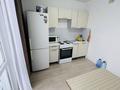 1-комнатная квартира · 41 м² · 9/16 этаж, Тәуелсіздік 21/2 — проходит в ипотеку - дом 2021 года за 25 млн ₸ в Астане, Алматы р-н — фото 4