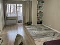 1-комнатная квартира · 52.7 м² · 3/9 этаж, Е-15 9/1 — Мухаммед Али Джинна за ~ 25 млн ₸ в Астане, Нура р-н
