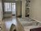 1-комнатная квартира · 52.7 м² · 3/9 этаж, Е-15 9/1 — Мухаммед Али Джинна за ~ 25 млн ₸ в Астане, Нура р-н