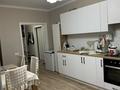 1-комнатная квартира · 52.7 м² · 3/9 этаж, Е-15 9/1 — Мухаммед Али Джинна за ~ 25 млн ₸ в Астане, Нура р-н — фото 2