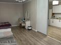 1-комнатная квартира · 52.7 м² · 3/9 этаж, Е-15 9/1 — Мухаммед Али Джинна за ~ 25 млн ₸ в Астане, Нура р-н — фото 3