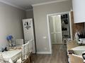 1-комнатная квартира · 52.7 м² · 3/9 этаж, Е-15 9/1 — Мухаммед Али Джинна за ~ 25 млн ₸ в Астане, Нура р-н — фото 5