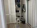 1-комнатная квартира · 52.7 м² · 3/9 этаж, Е-15 9/1 — Мухаммед Али Джинна за ~ 25 млн ₸ в Астане, Нура р-н — фото 6