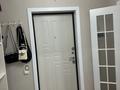 1-комнатная квартира · 52.7 м² · 3/9 этаж, Е-15 9/1 — Мухаммед Али Джинна за ~ 25 млн ₸ в Астане, Нура р-н — фото 8
