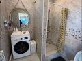 Отдельный дом · 2 комнаты · 98 м² · 10 сот., мкр Жулдыз-2, Бисембай Орынбасарова 57 за 20 млн ₸ в Атырау — фото 3