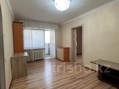 2-комнатная квартира · 41.9 м² · 2/4 этаж, Павлова 69 за 13.6 млн ₸ в Павлодаре