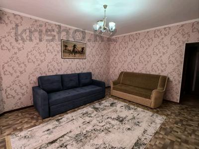 1-бөлмелі пәтер · 50 м² · 2/5 қабат, мкр. Алтын орда, Батыс 2 — Ораза Тате улы, бағасы: 170 000 〒 в Актобе