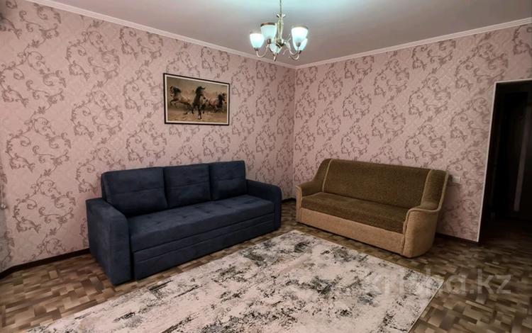 1-бөлмелі пәтер · 50 м² · 2/5 қабат, мкр. Алтын орда, Батыс 2 — Ораза Тате улы, бағасы: 170 000 〒 в Актобе — фото 2