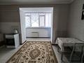 1-бөлмелі пәтер · 50 м² · 2/5 қабат, мкр. Алтын орда, Батыс 2 — Ораза Тате улы, бағасы: 170 000 〒 в Актобе — фото 4