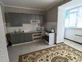 1-бөлмелі пәтер · 50 м² · 2/5 қабат, мкр. Алтын орда, Батыс 2 — Ораза Тате улы, бағасы: 170 000 〒 в Актобе — фото 5